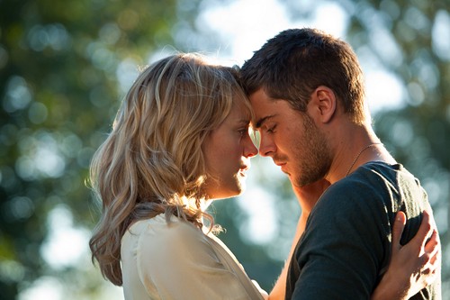 Lo Hobbit, Dark Shadows, Jack the Giant Killer, Joyful Noise, The Lucky One, Project x sinossi e immagini (6)