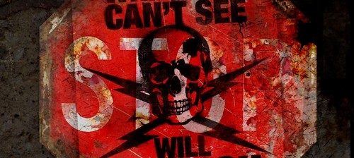L'ora nera, 4 poster virali di The Darkest Hour (5)