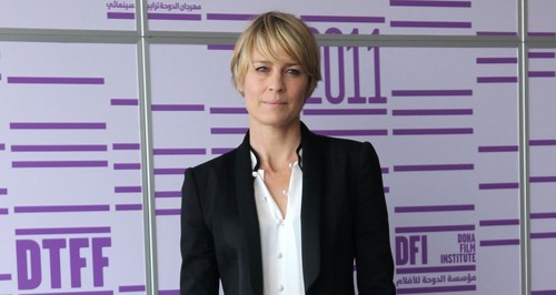 Naomi Watts e Robin Wright in The Grandmothers (2)