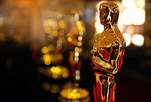 Oscar 2012, tutti i film nominabili