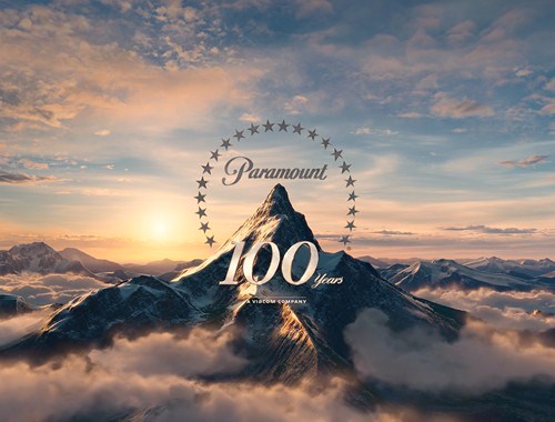 paramount