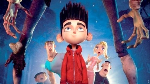 Paranorman, nuovo poster (2)