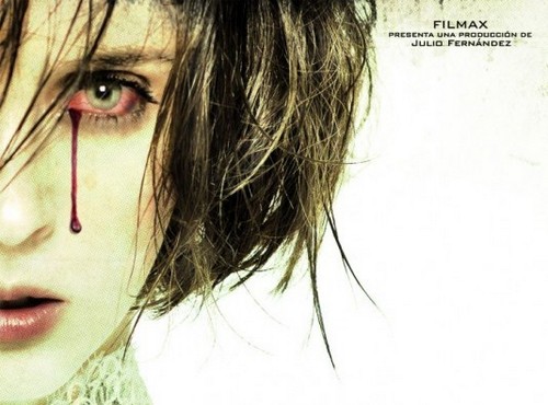 Rec 3 Genesis, trailer e poster