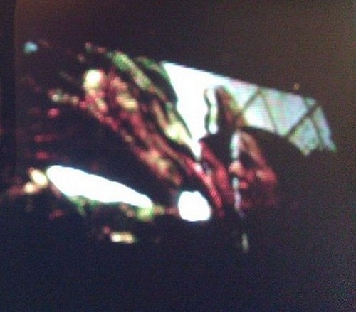 The Amazing Spider-Man, svelato concept art di Lizard (3)