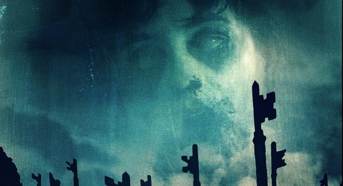 The Innkeepers, trailer e 4 poster (5)