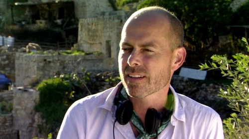 Thor 2, Alan Taylor e Daniel Minahan candidati alla regia (2)