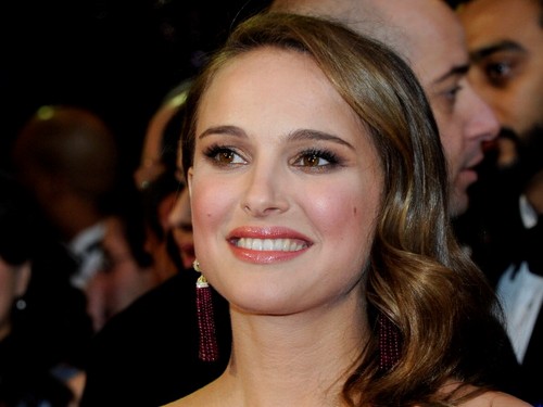 83rd Annual Academy Awards - Arrivals