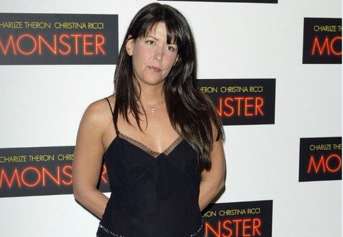 Thor 2, dettagli sull'abbandono della regista Patty Jenkins (3)