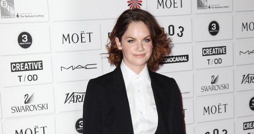 Tom Wilkinson e Ruth Wilson confermati in The Lone Ranger (2)