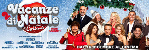 Vacanze-di-Natale-a-Cortina