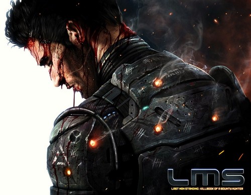 last_man_standing_killbook_of_a_bounty_hunter
