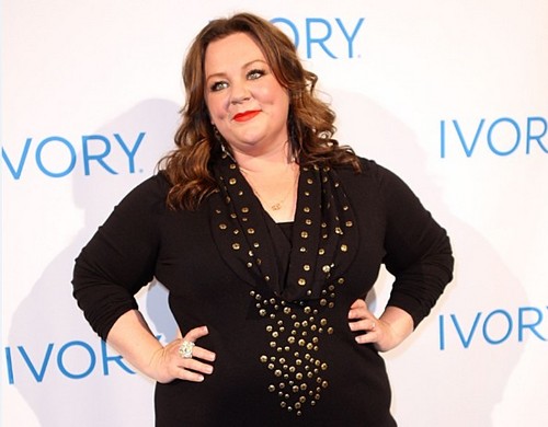 Beth McCarthy dirigerà la comedy Tammy (2)