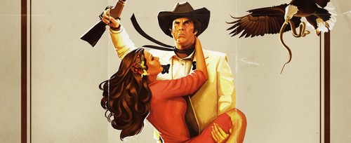 Casa de mi padre, nuovo poster con Will Ferrell