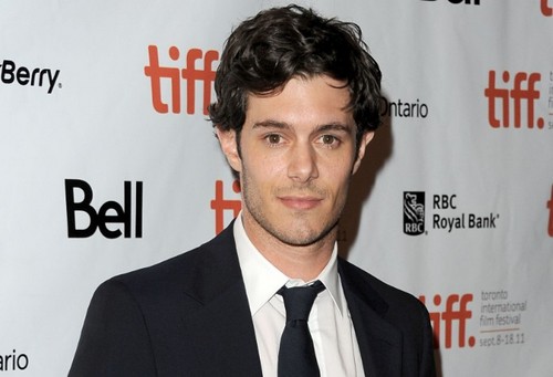 Demi Moore, Adam Brody ed Eric Roberts nel biopic Lovelace (2)