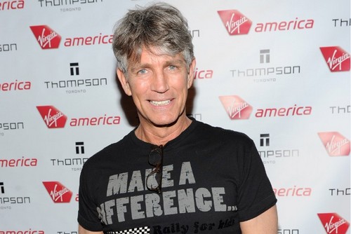 Demi Moore, Adam Brody ed Eric Roberts nel biopic Lovelace