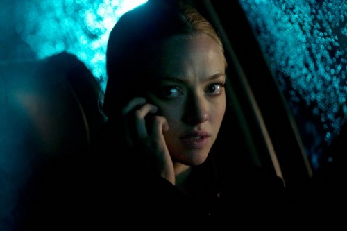 Gone, immagini e sinossi del thriller con Amanda Seyfried (2)