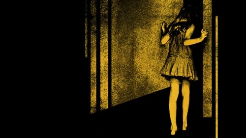 Horror News Fangs of War, The Pact, Rage Midsummer's Evil, Harpoon (9)