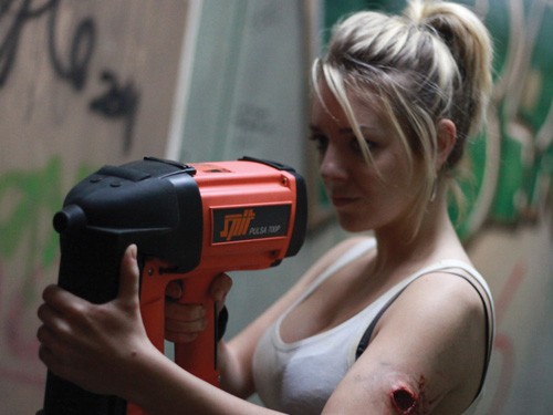 Horror news ATM, Tower Block, Winter of the Dead, Six Degrees of Hell (17)