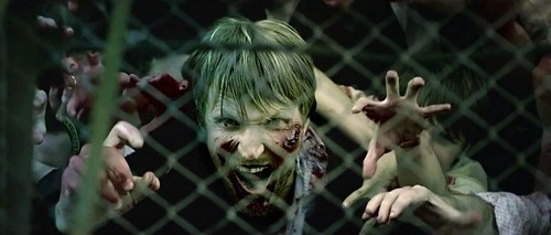 Horror news ATM, Tower Block, Winter of the Dead, Six Degrees of Hell (22)