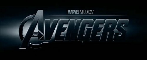 I Vendicatori, nuova immagine con Thor e Captain America (4)