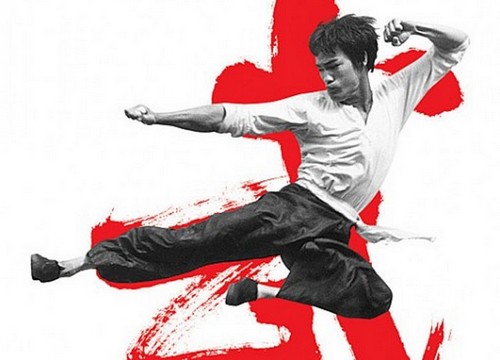 I am Bruce Lee, trailer, sinossi e poster del documentario