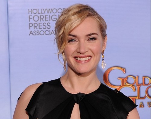 Kate Winslet e Catherine Keener nel musical Frank or Francis (2)