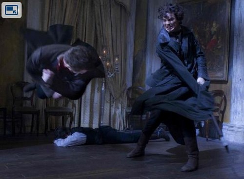 Men in Black 3, Biancaneve e il cacciatore, Abraham Lincoln Vampire Hunter nuove immagini