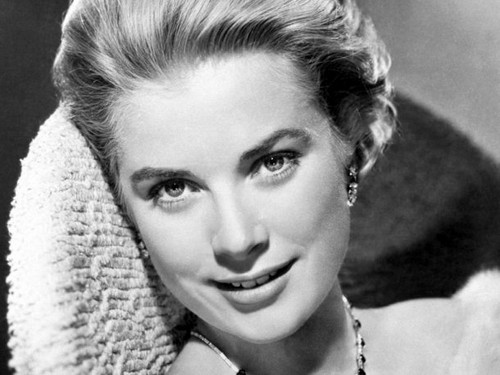 Olivier Dahan dirigerà il biopic Grace of Monaco (2)