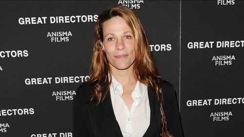 Ron Livingston e Lili Taylor nel thriller sovrannaturale The Conjuring (2)