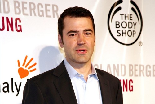Ron Livingston e Lili Taylor nel thriller sovrannaturale The Conjuring