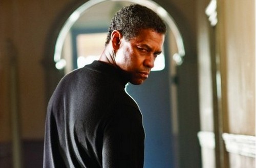 Safe House-Nessuno è al sicuro video, sinossi ufficiale e 18 immagini (19)