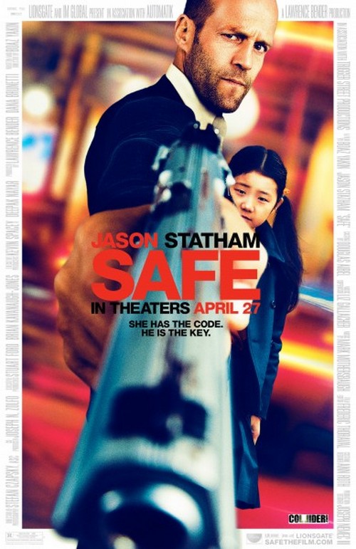 Safe-movie-poster