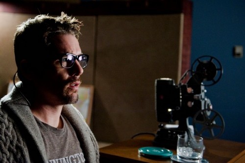 Sinister, sinossi e prime immagini dell'horror con Ethan Hawke (2)