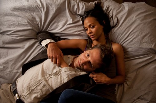 The Words, sinossi ufficiale e immagini con Bradley Cooper (3)