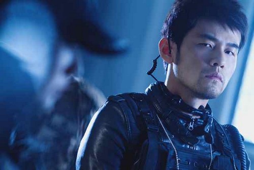Zombie Ass, The Viral Factor, Tarbosaurus 3D, Tokio Playboy Club, Bunohan, Lust of the Dead trailer e poster (6)