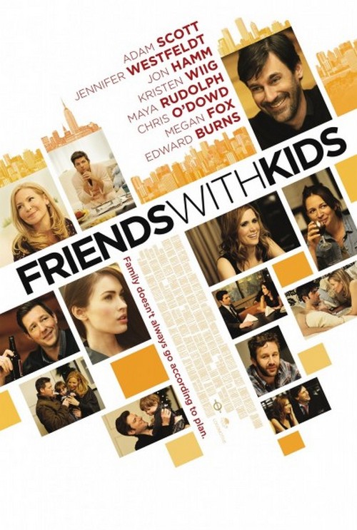 friends-with-kids-poster