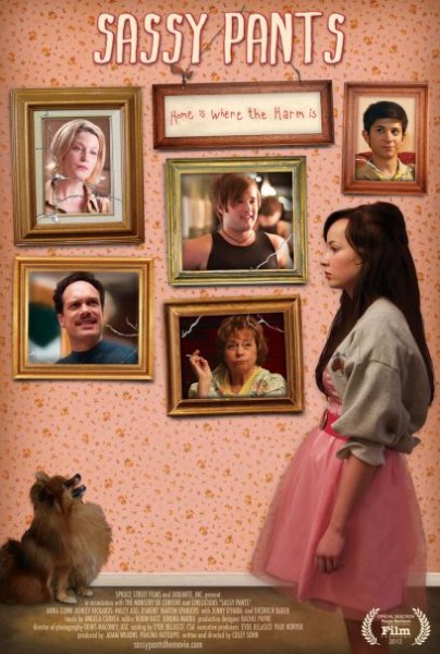 sassy-pants-poster-404x600