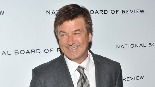 ulia Roberts e Alec Baldwin nel biografico The Normal Heart (2)
