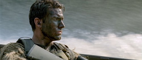Act of Valor, 30 immagini dell'action con Navy Seal (9)