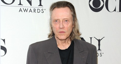 Al Pacino, Christopher Walken e Alan Arkin in Stand Up Guys (4)