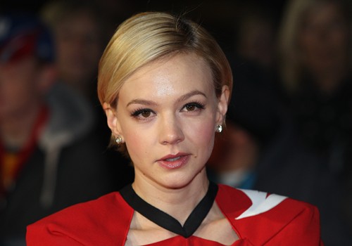 London Film Critics' Circle Awards 2012