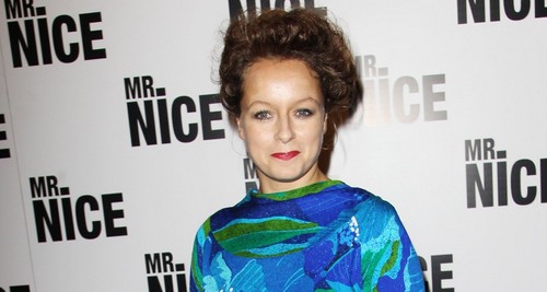 Amy adams, Carey Mulligan e Samanta Morton nel nuovo film di Spike Jonze
