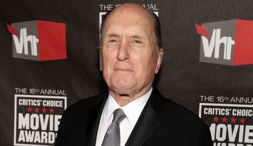 Christian Bale, Robert Duvall e Viggo Mortensen nel dramma Out of the Furnace (3)