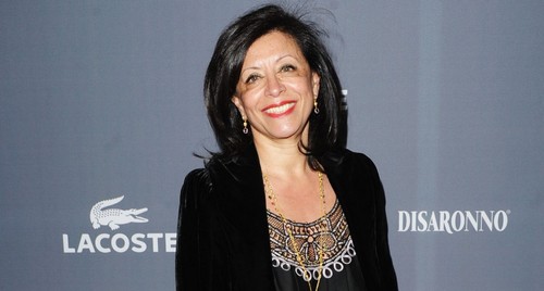Costume Designers Guild Awards 2012, vincitori premi a Millenium e Harry Potter (2)