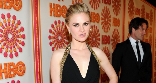 Elijah Wood, Anna Paquin e Tom Hiddleston nel thriller Black Wings Has My Angel (3)
