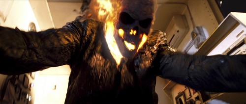 Ghost Rider Spirit of Vengeance, 21 immagini (8)