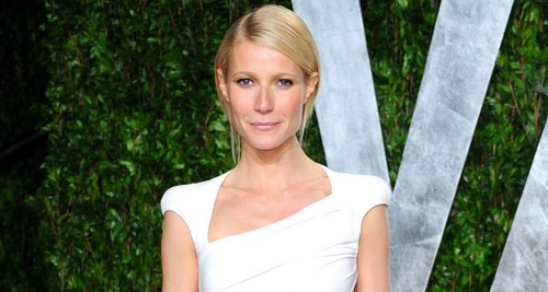 Gwyneth Paltrow, Reese Witherspoon e Cameron Diaz nel musical One Hit Wonders (3)
