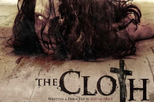 Horror News The Cloth, Dead Shadows, The Caretaker, Osombie (14)