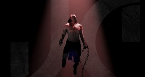 John Carter un poster, 2 video e nuova data di uscita italiana