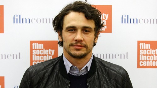 Jonah Hill e James Franco nel drammatico True Story (3)